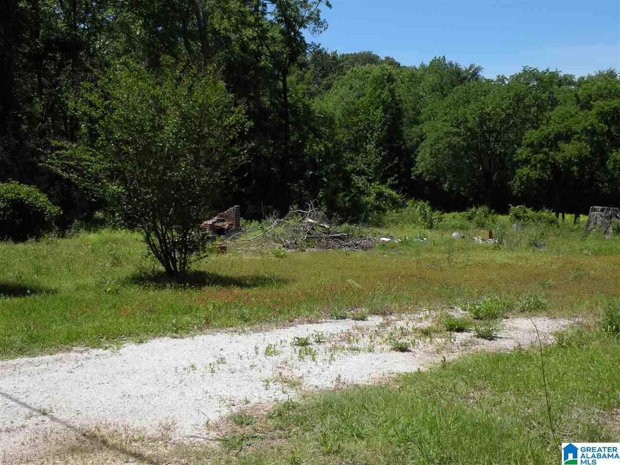 Gantts Junction Road, Unit 10 32 Sylacauga, AL 35150 - Photo 1 of 3