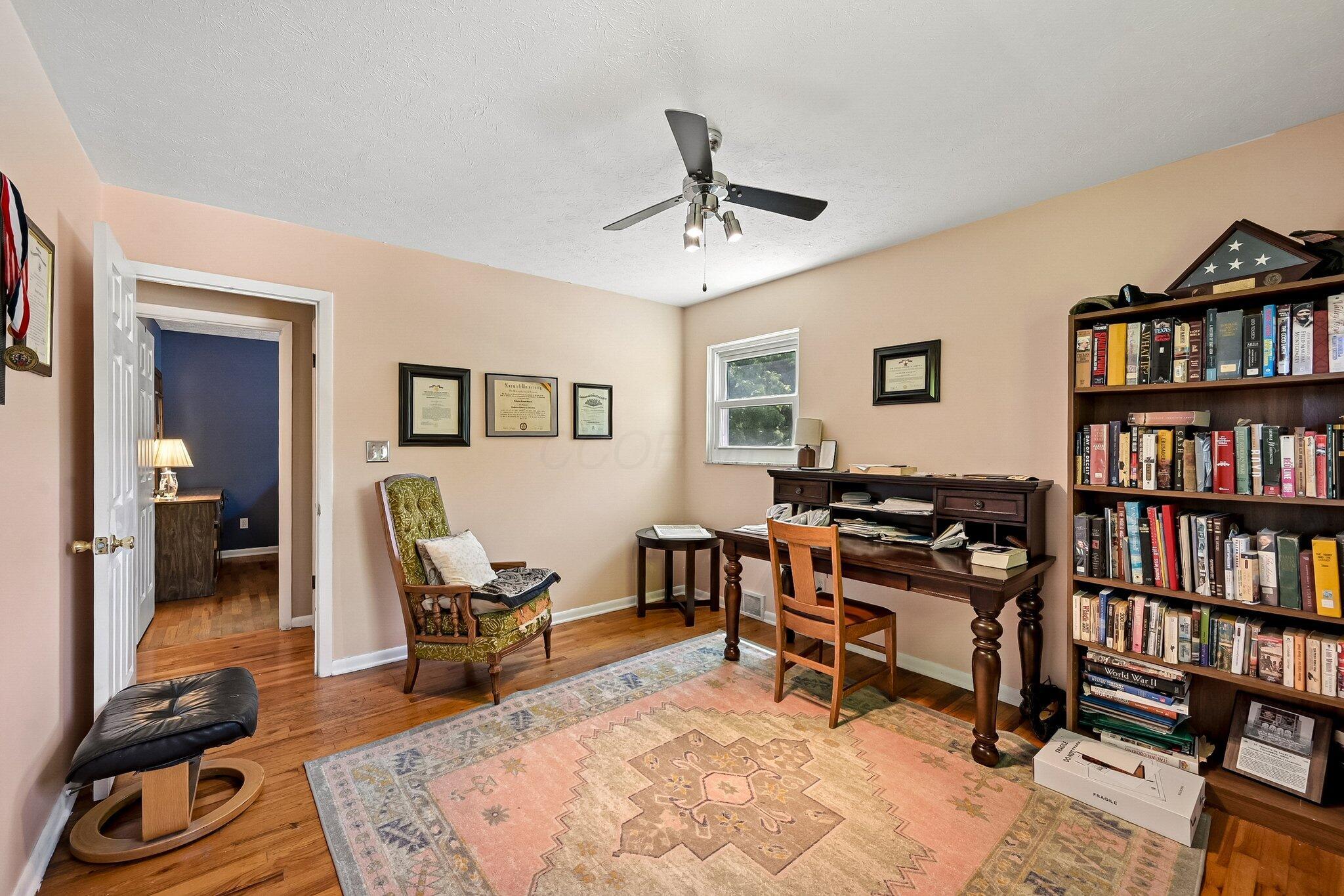 188 Storington Road Westerville, OH 43081 - Photo 31 of 49