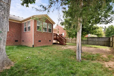 $539,900 | 1314 Avery Park Lane, Mount Juliet, TN 37122