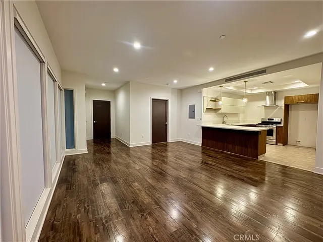 $640,000 | 2428 East Del Mar Boulevard, Unit 101, Pasadena, CA 91107