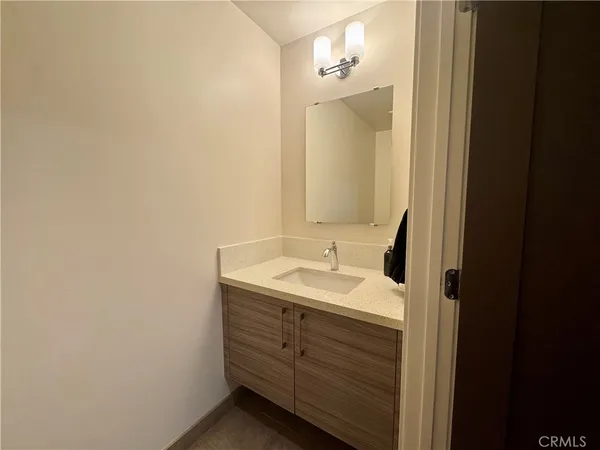 $628,000 | 2428 East Del Mar Boulevard, Unit 101, Pasadena, CA 91107