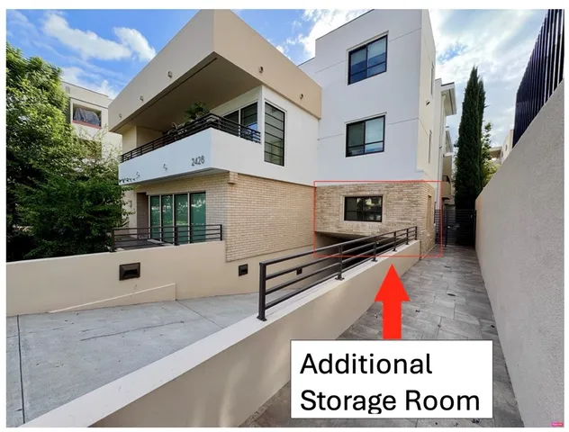 $635,000 | 2428 East Del Mar Boulevard, Unit 101, Pasadena, CA 91107