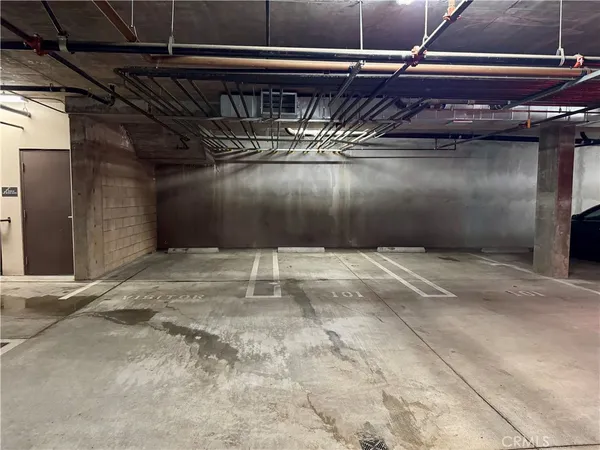 $628,000 | 2428 East Del Mar Boulevard, Unit 101, Pasadena, CA 91107