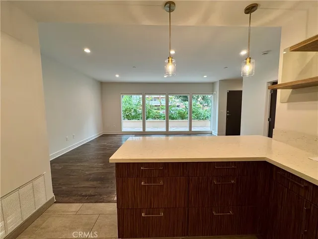 $640,000 | 2428 East Del Mar Boulevard, Unit 101, Pasadena, CA 91107