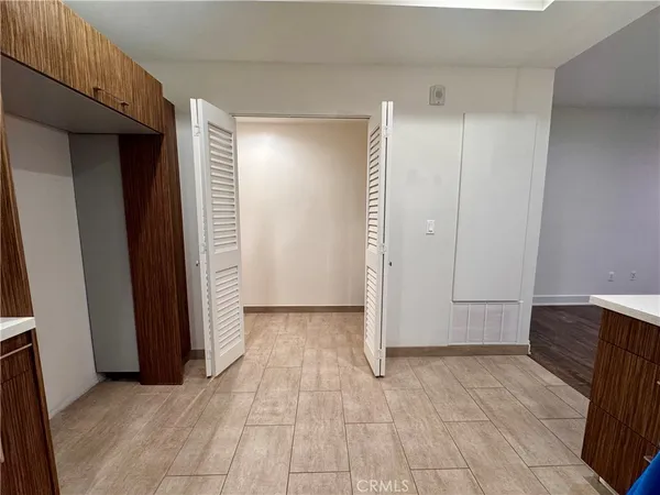 $628,000 | 2428 East Del Mar Boulevard, Unit 101, Pasadena, CA 91107