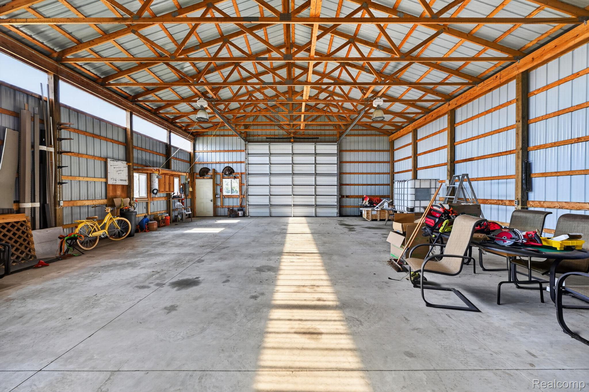 9889 Ditch Road Chesaning, MI 48616 - Photo 53 of 71 54-web-or-mls-DSC_8933.jpg