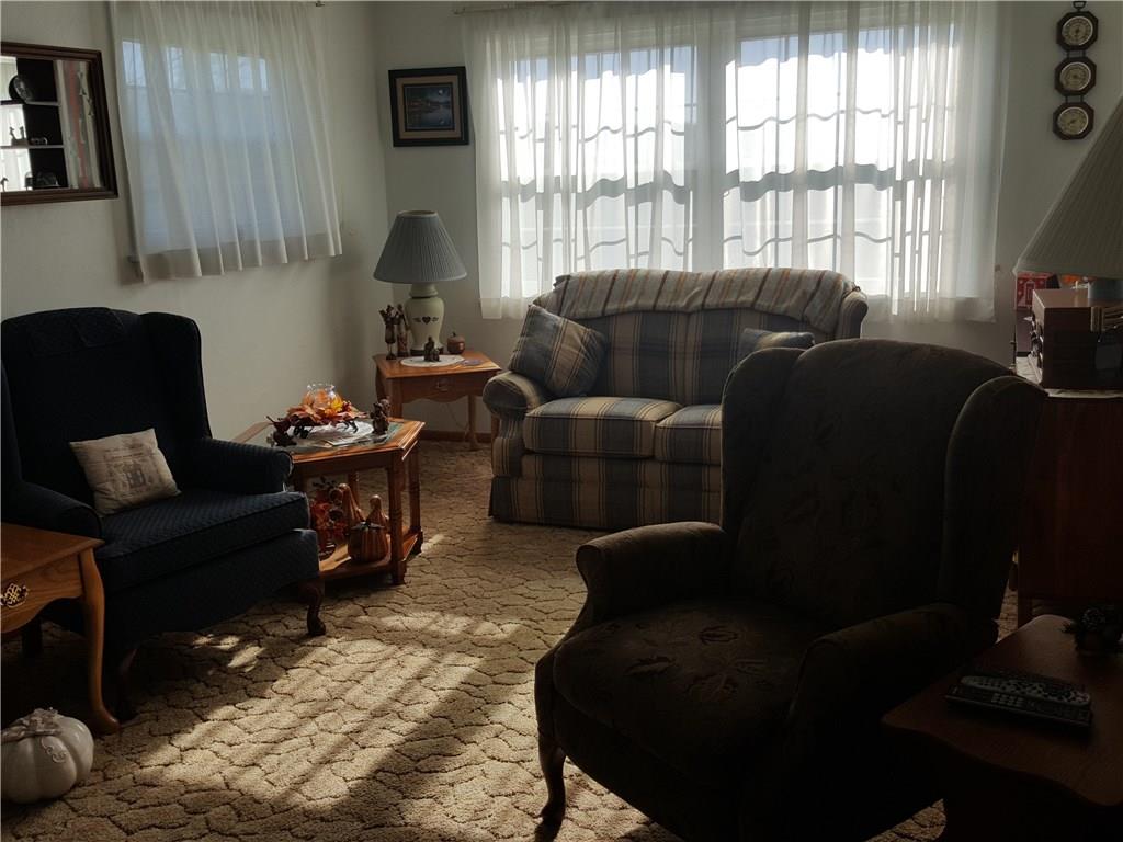 515 Boyers Road Harrisville, PA 16038 - Photo 11 of 19 Gallery Image 11