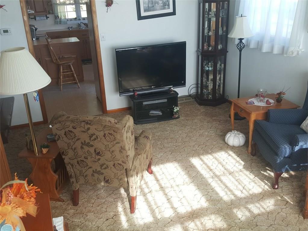 515 Boyers Road Harrisville, PA 16038 - Photo 12 of 19 Gallery Image 12
