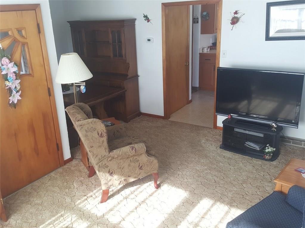 515 Boyers Road Harrisville, PA 16038 - Photo 13 of 19 Gallery Image 13