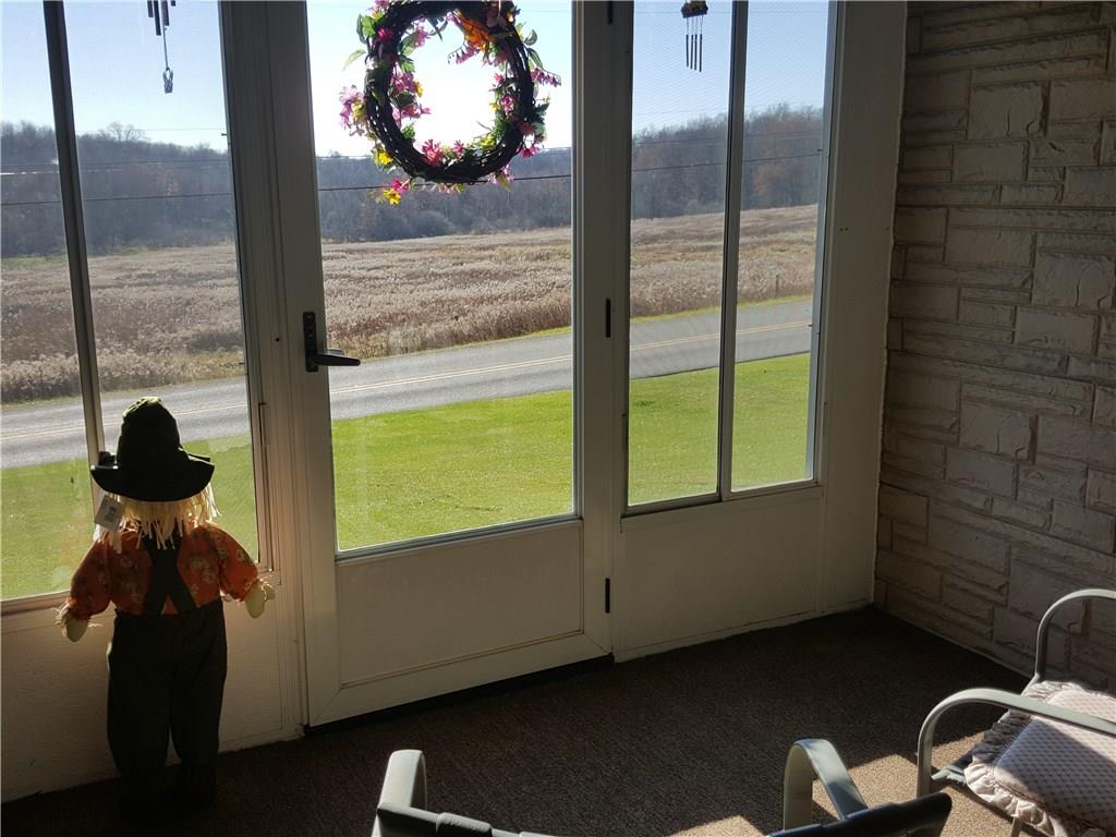 515 Boyers Road Harrisville, PA 16038 - Photo 15 of 19 Gallery Image 15
