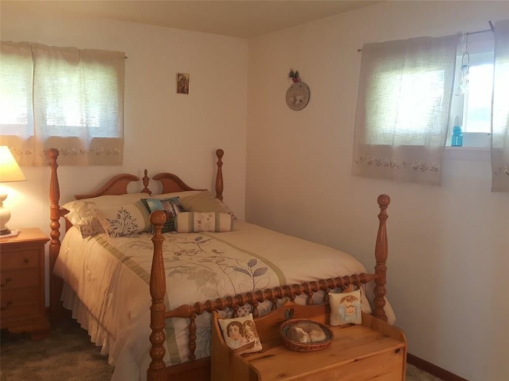 515 Boyers Road Harrisville, PA 16038 - Photo 16 of 19 Gallery Image 16
