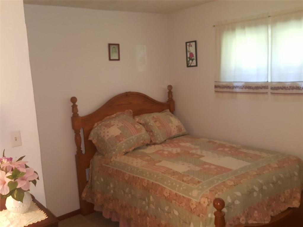 515 Boyers Road Harrisville, PA 16038 - Photo 17 of 19 Gallery Image 17