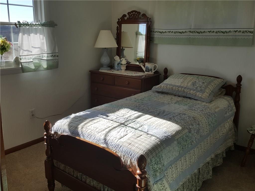 515 Boyers Road Harrisville, PA 16038 - Photo 18 of 19 Gallery Image 18