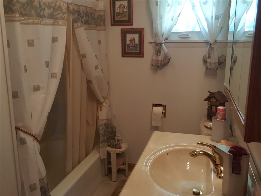 515 Boyers Road Harrisville, PA 16038 - Photo 19 of 19 Gallery Image 19
