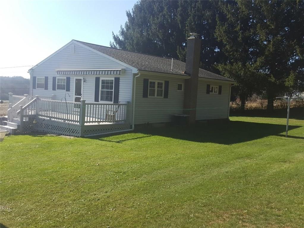 515 Boyers Road Harrisville, PA 16038 - Photo 6 of 19 Gallery Image 6