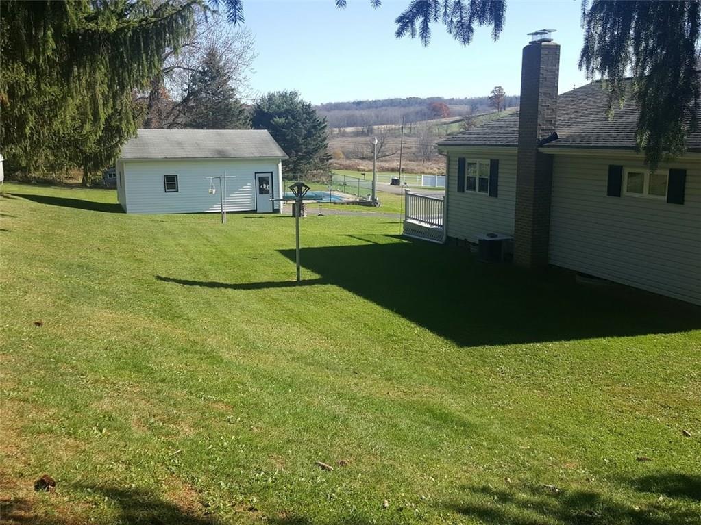 515 Boyers Road Harrisville, PA 16038 - Photo 7 of 19 Gallery Image 7
