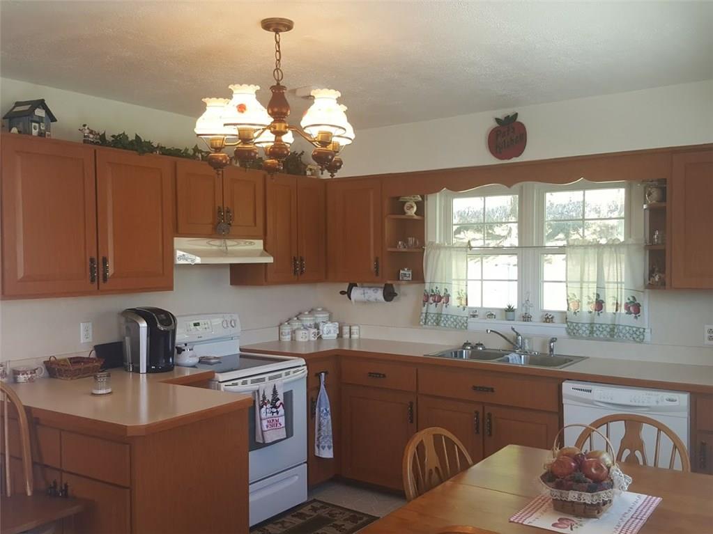 515 Boyers Road Harrisville, PA 16038 - Photo 9 of 19 Gallery Image 9