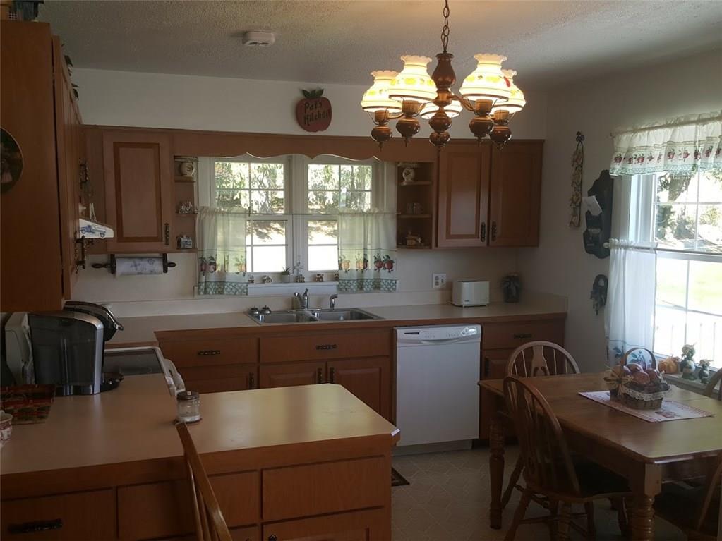 515 Boyers Road Harrisville, PA 16038 - Photo 10 of 19 Gallery Image 10