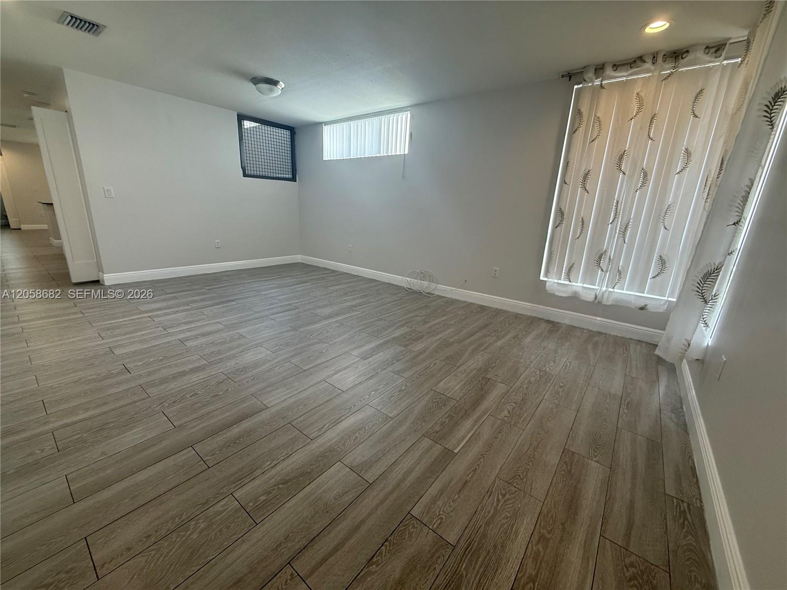 16 E Street, Unit 177 Hialeah, FL 33010 - Photo 6 of 18