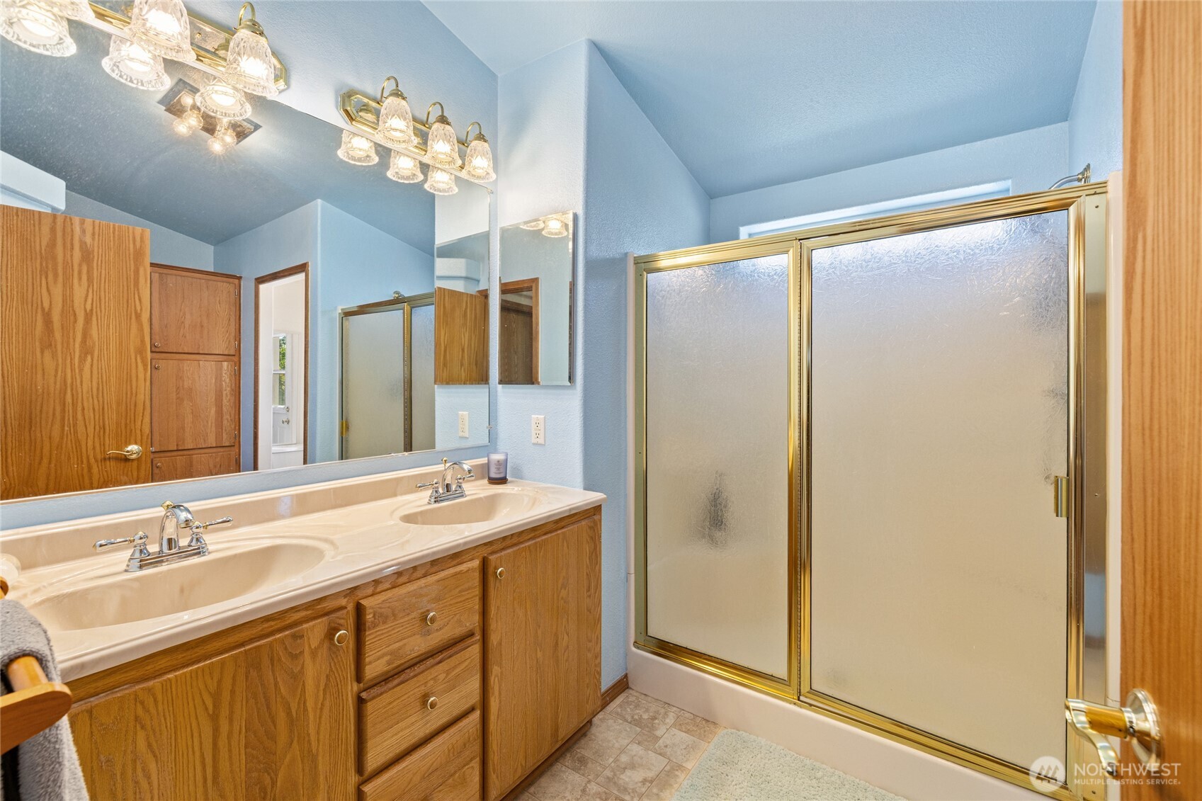 3510 Lyons Road Ellensburg, WA 98926 - Photo 36 of 39 Gallery Image 36