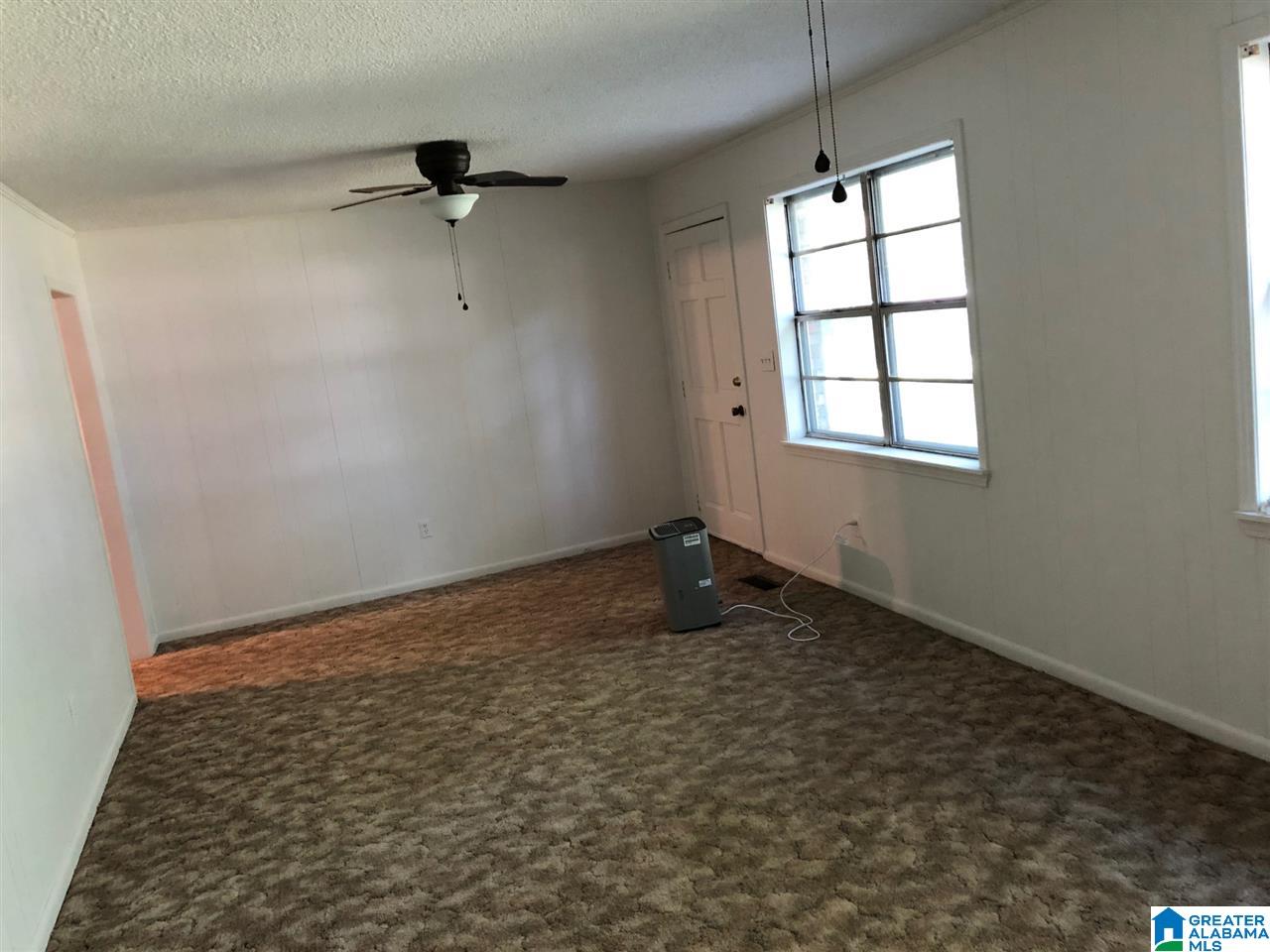 161 Gidley Road Oxford, AL 36203 - Photo 5 of 17