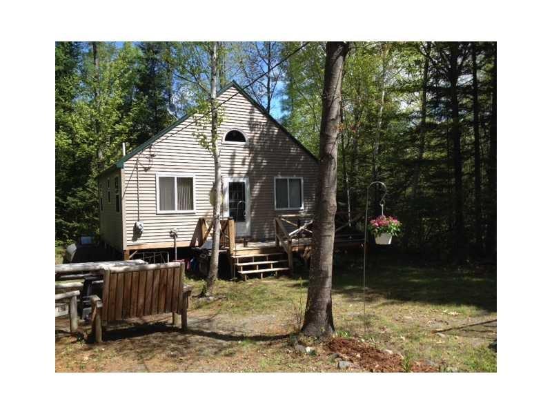 14 Davis Pond Road Guilford, ME 04443 - Photo 5 of 9 Photo