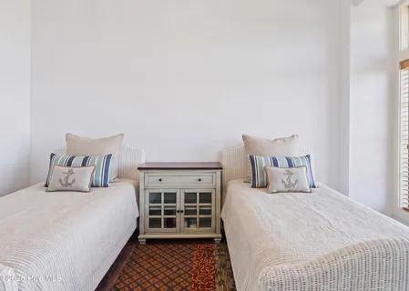 $470,000 | 801 North 4th Street, Unit 502, Wilmington, NC 28401