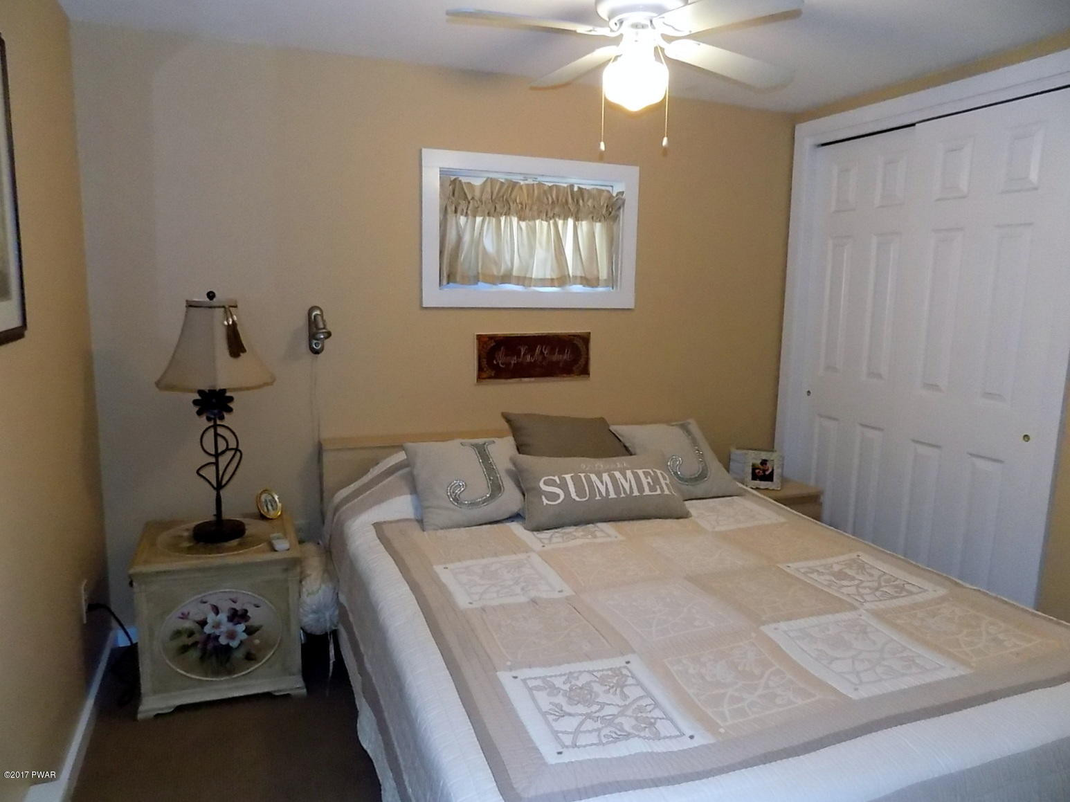 118 Seeley Road Hawley, PA 18428 - Photo 24 of 51