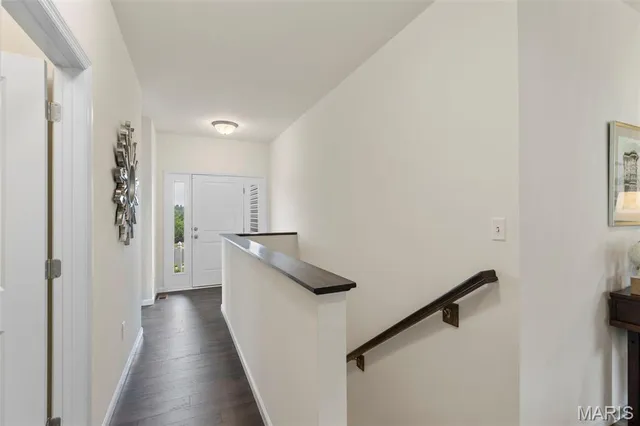 $279,900 | 2 Aspen At Fox Run, Eureka, MO 63025