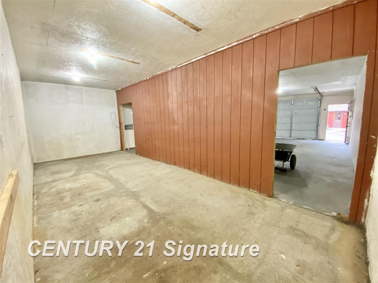 15640 Gratiot Road Hemlock, MI 48626 - Photo 24 of 24 Gallery Image 24