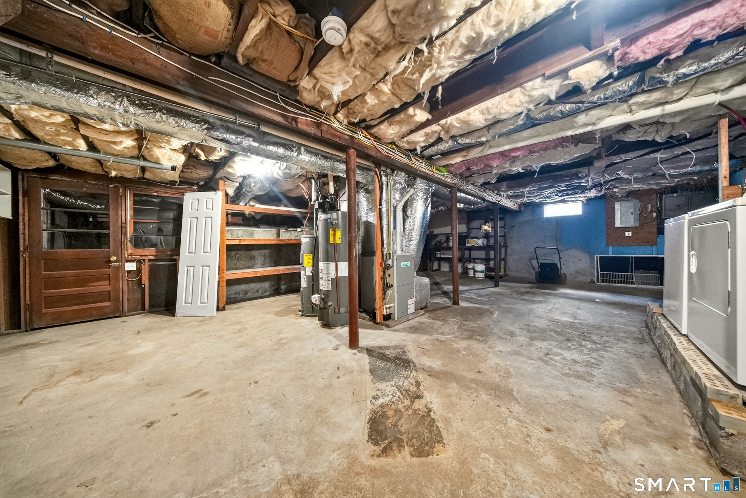 185 Forest Road West Haven, CT 06516 - Photo 27 of 37 Gallery Image 27
