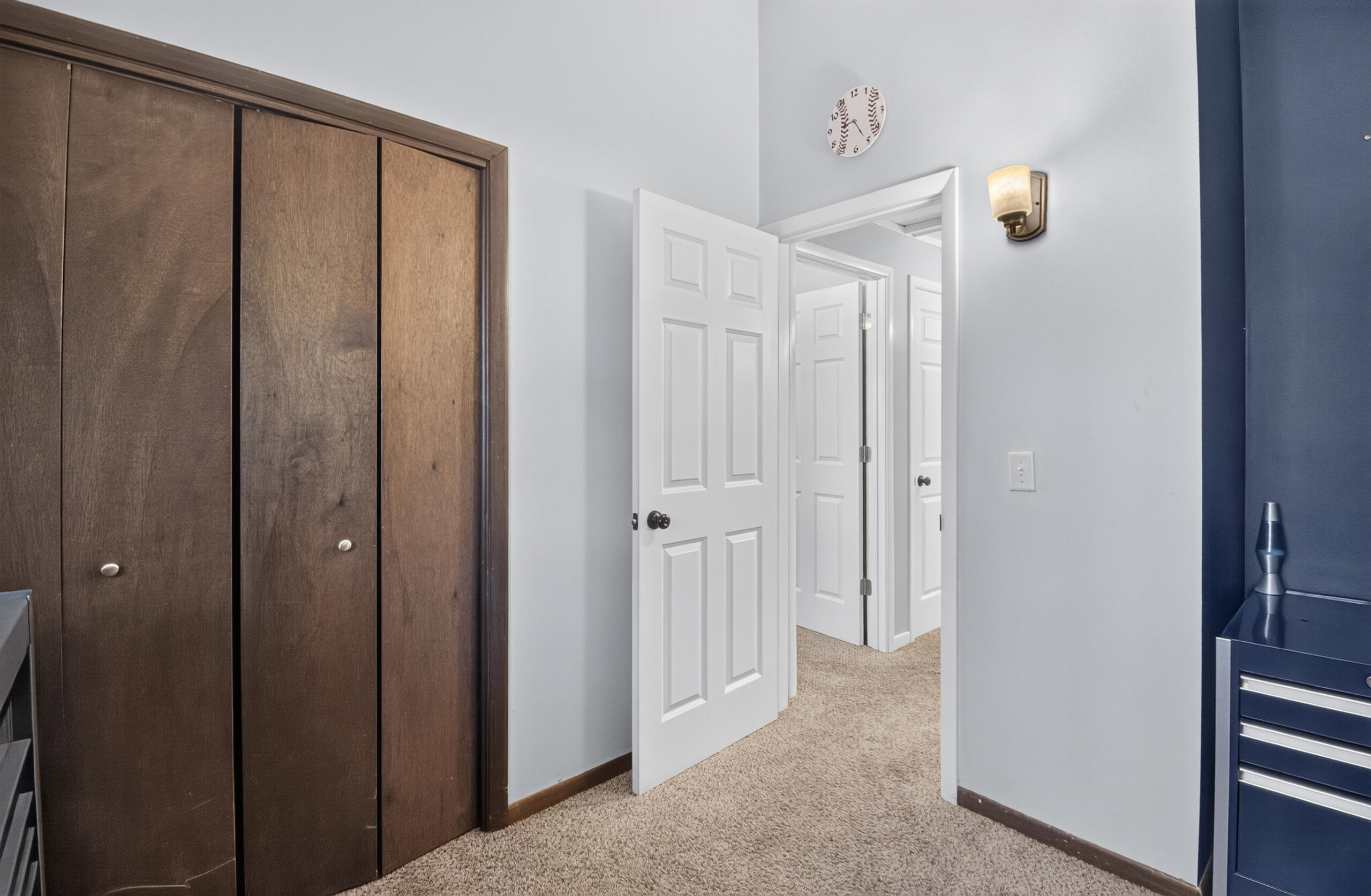 8415 12th Street Somers, WI 53144 - Photo 14 of 32 028_DSC_8189