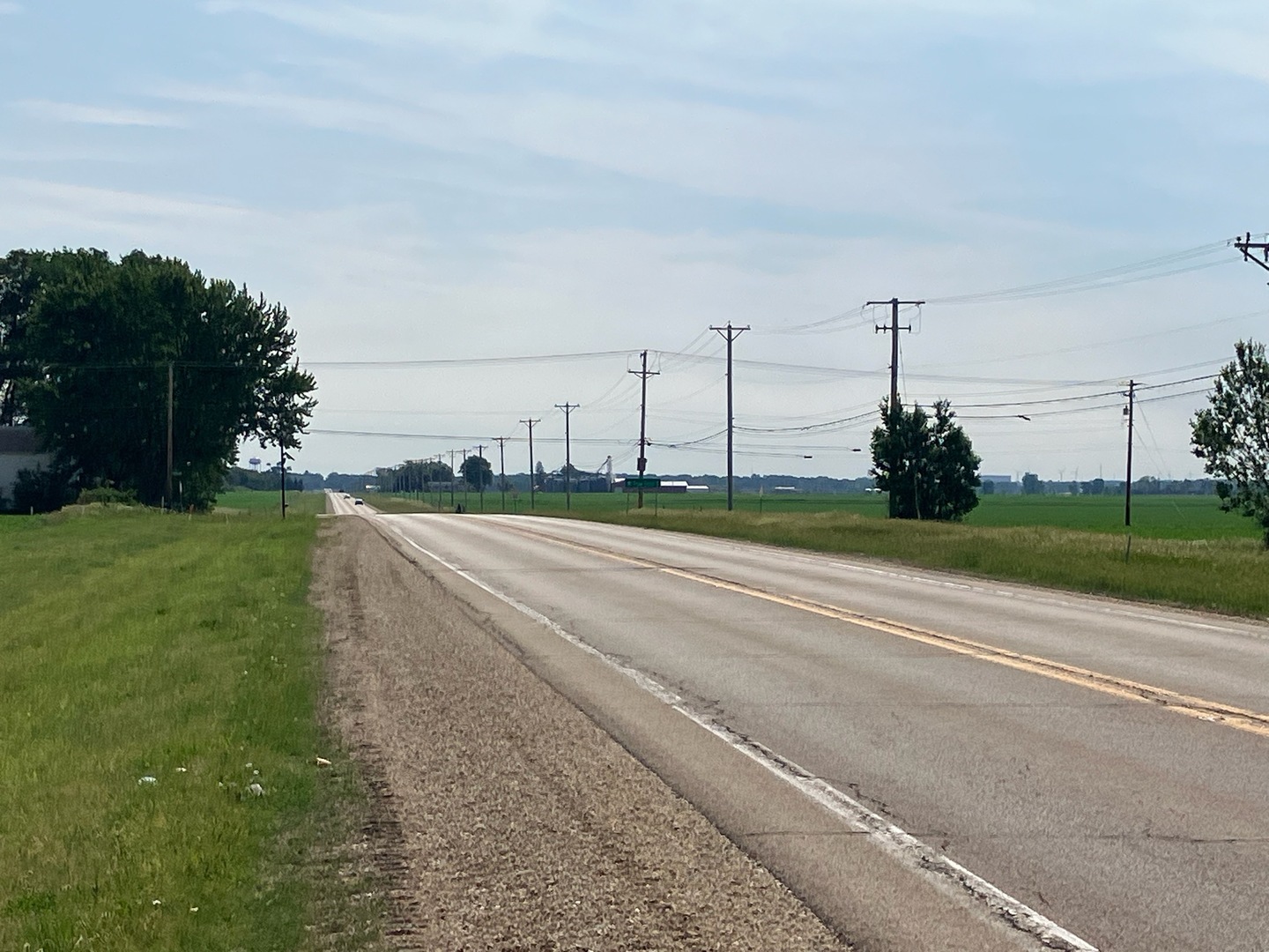 0 Rt 38 Rochelle, IL 61068 - Photo 14 of 14