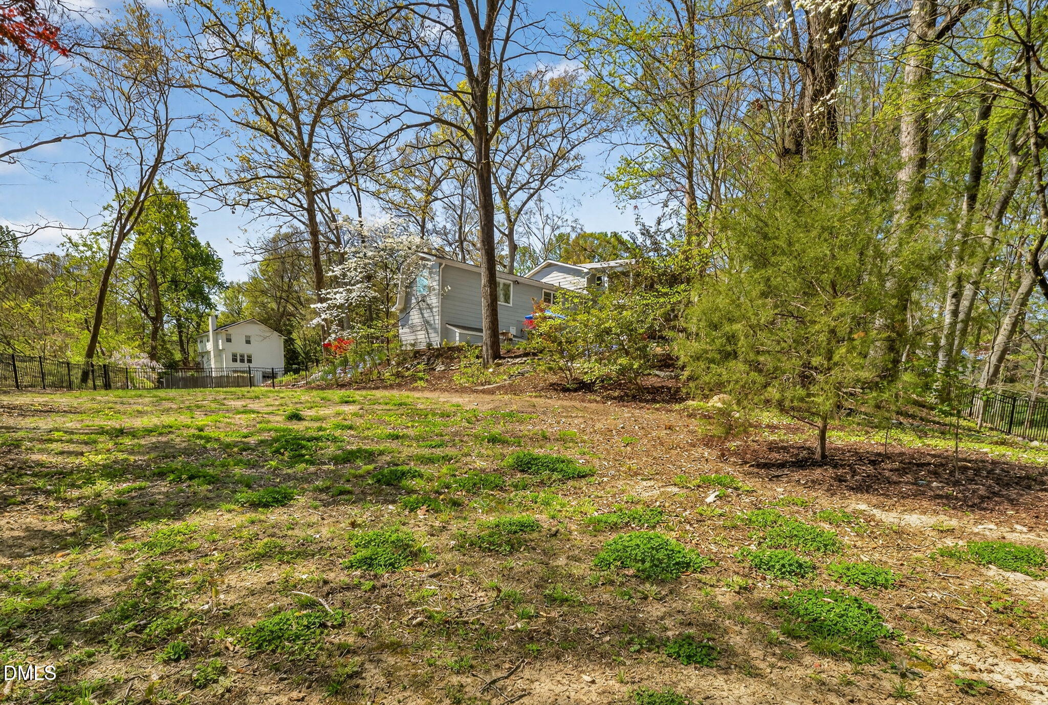 801 Compton Road Raleigh, NC 27609 - Photo 42 of 56 64-web-or-mls-801 Compton-55