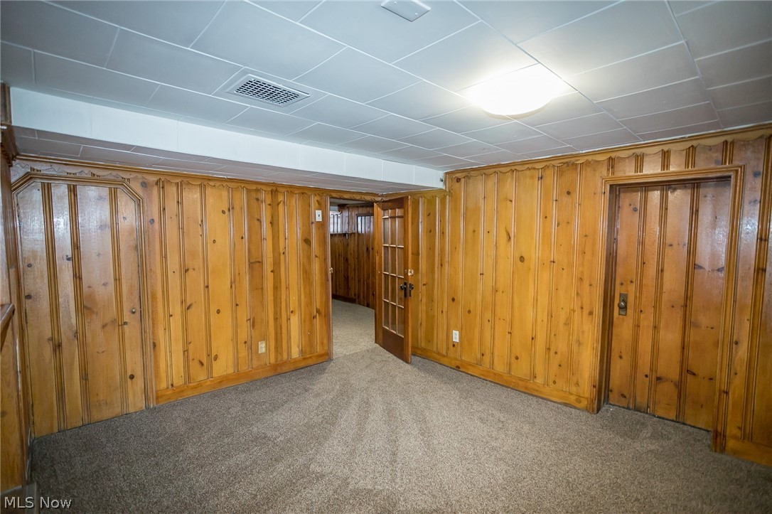 1019 Chalker Street Akron, OH 44310 - Photo 28 of 34 Gallery Image 28