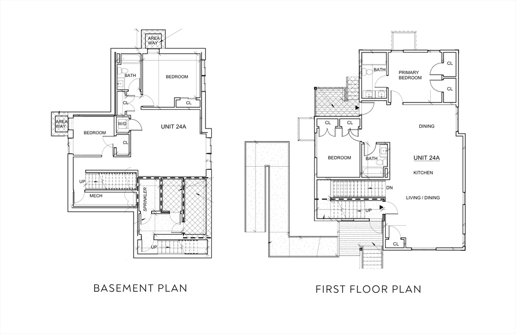 24 Spring Hill Terrace, Unit A Somerville, MA 02143 - Photo 36 of 36