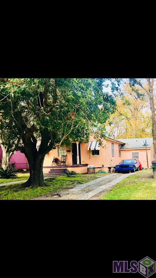 3575 Brady Street Baton Rouge, LA 70805 - Photo 1 of 1 Gallery Image 1