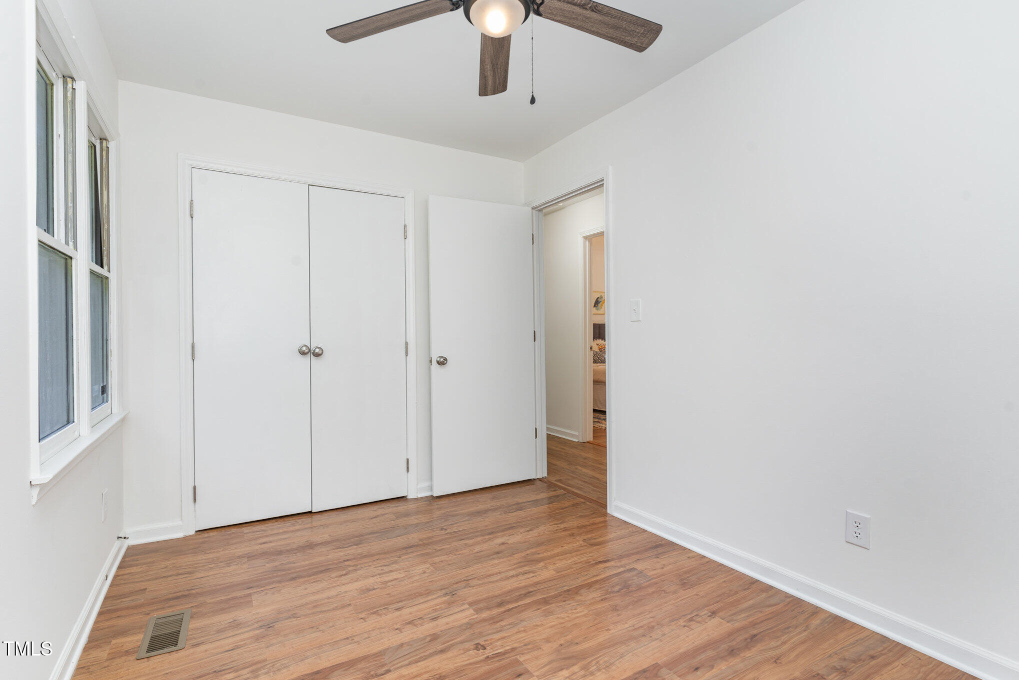 828 Cotton Place Raleigh, NC 27601 - Photo 18 of 26 019_dsc00062-edit_940