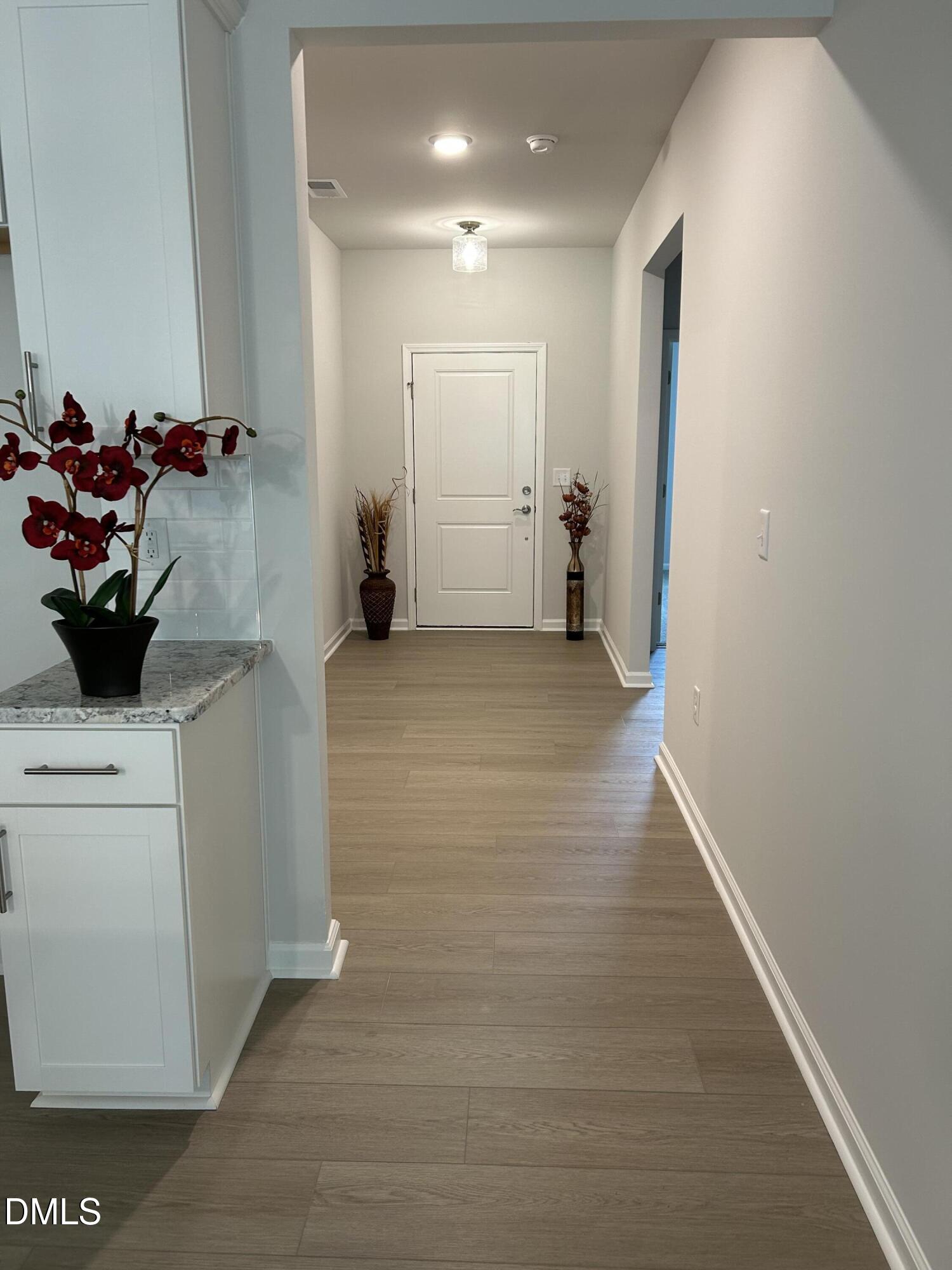 781 Denburn Place Raleigh, NC 27603 - Photo 3 of 28