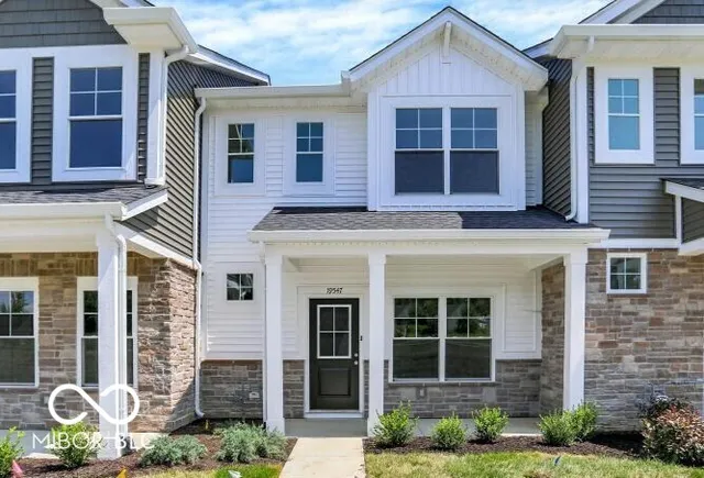 $279,339 | 19547 Grassy Branch Road, Westfield, IN 46074