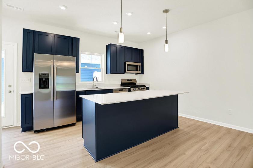 19547 Grassy Branch Road Westfield, IN 46074 - Photo 11 of 23