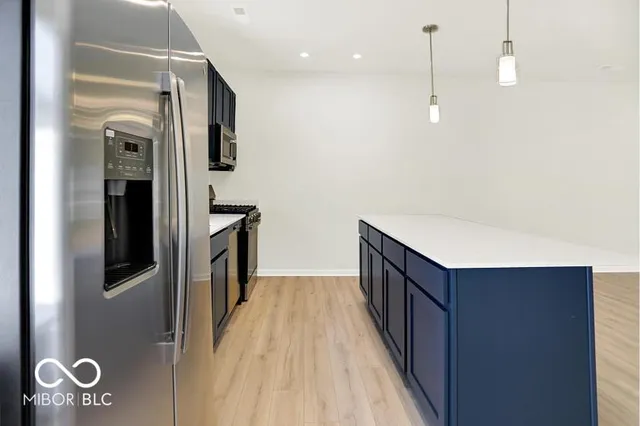 $279,339 | 19547 Grassy Branch Road, Westfield, IN 46074