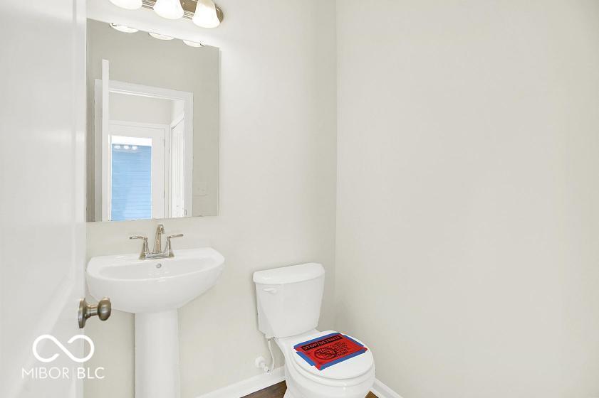 19547 Grassy Branch Road Westfield, IN 46074 - Photo 13 of 23