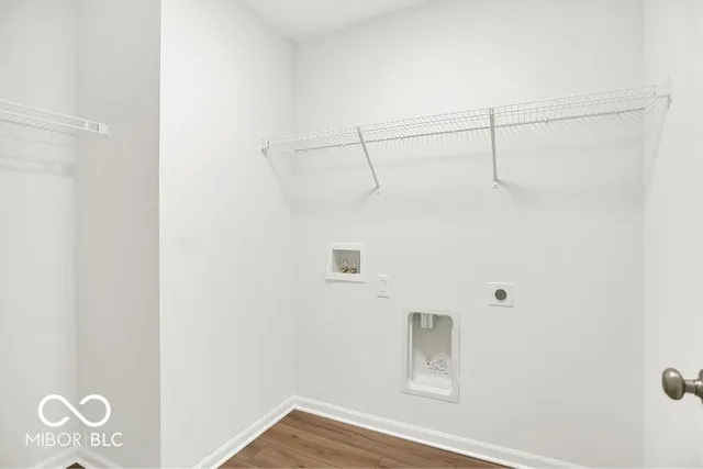 $279,339 | 19547 Grassy Branch Road, Westfield, IN 46074