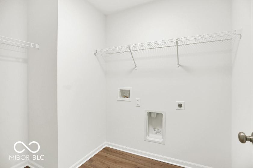 19547 Grassy Branch Road Westfield, IN 46074 - Photo 14 of 23