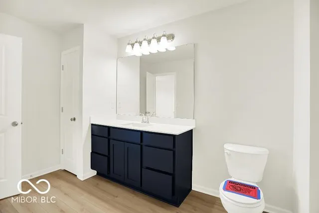 $279,339 | 19547 Grassy Branch Road, Westfield, IN 46074