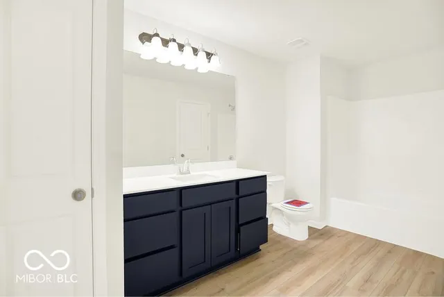 $279,339 | 19547 Grassy Branch Road, Westfield, IN 46074