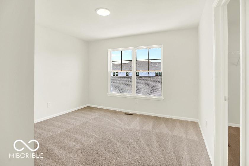 19547 Grassy Branch Road Westfield, IN 46074 - Photo 17 of 23