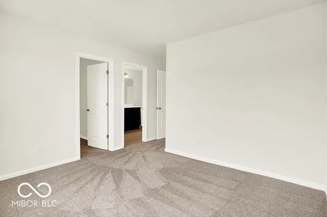 $279,339 | 19547 Grassy Branch Road, Westfield, IN 46074