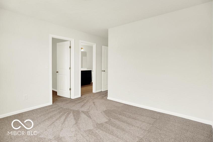 19547 Grassy Branch Road Westfield, IN 46074 - Photo 18 of 23